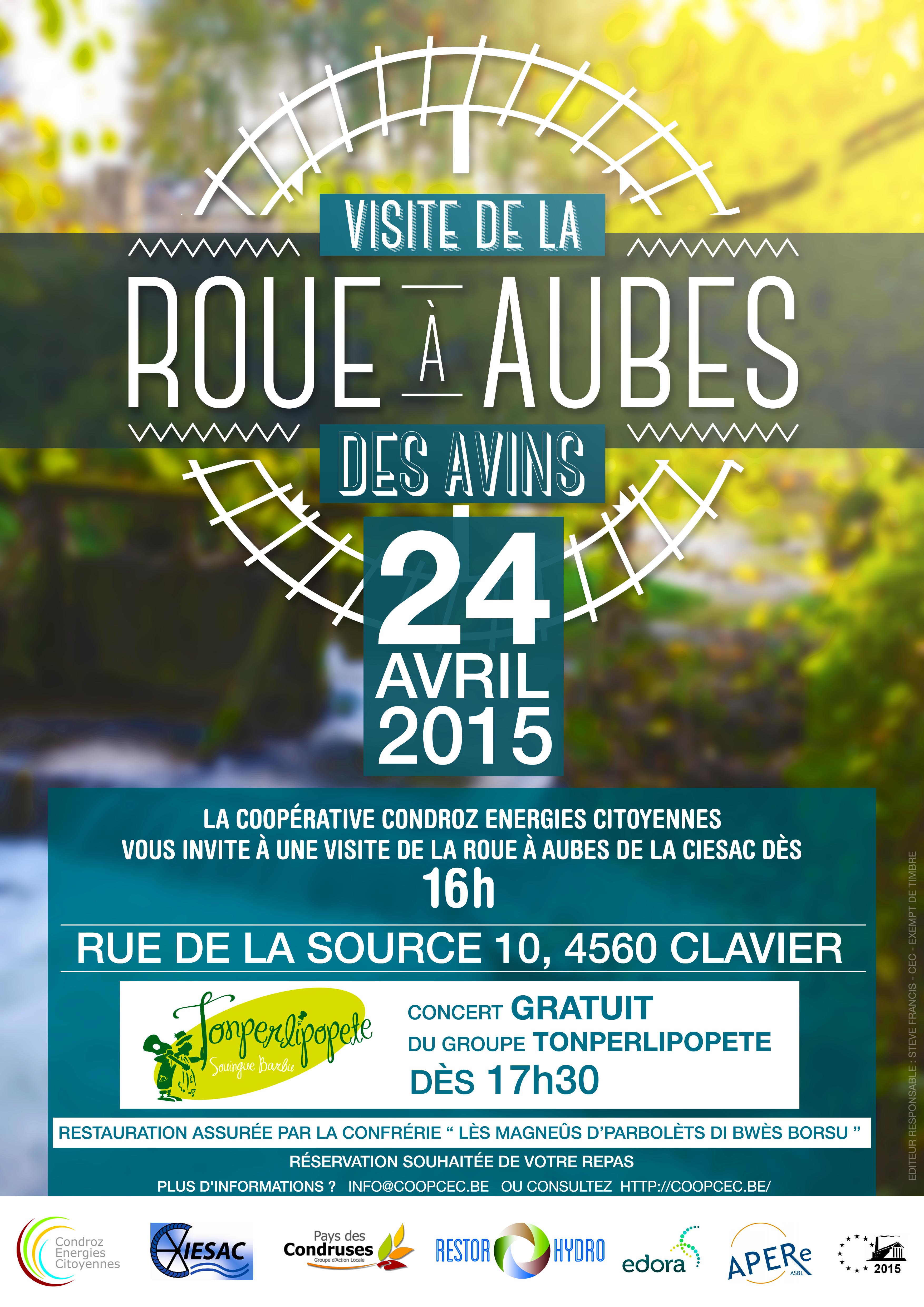 24 avril VisiteRoueAubes-A3