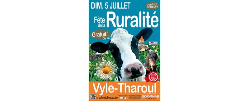 Ruralite2015