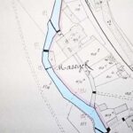 TDM Maseyek Plan du site