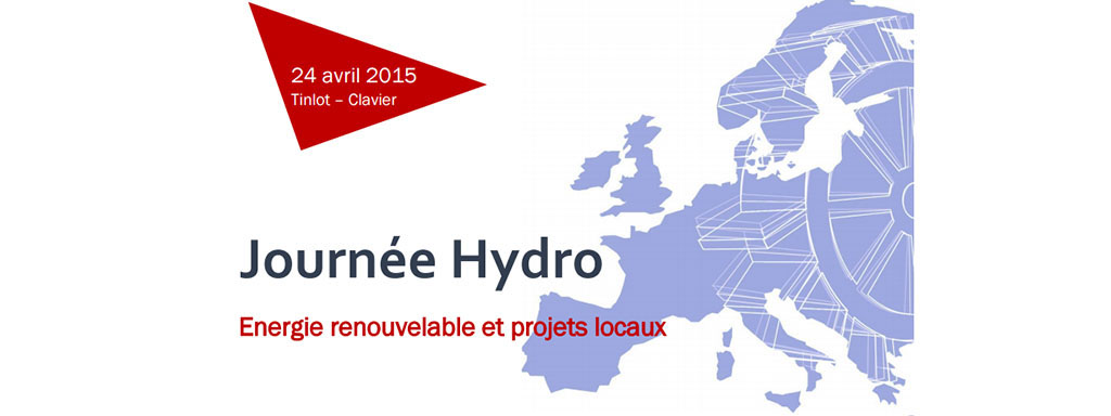 RESTOR HYDRO Day