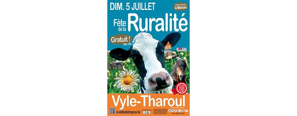 Ruralite2015