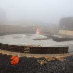 Chantier OChain