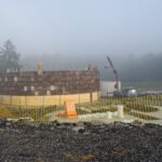 Chantier OChain