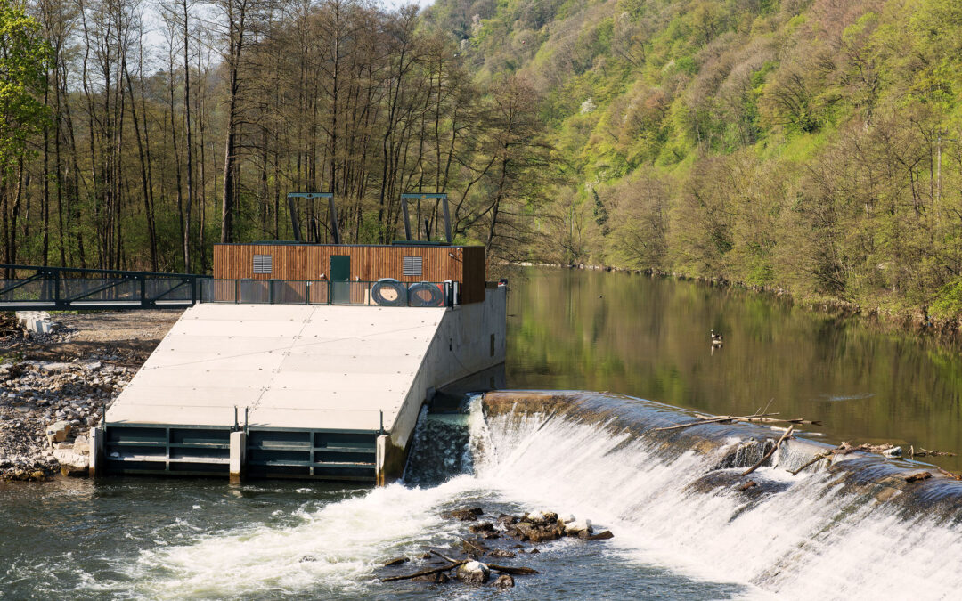Journée citoyenne de l’énergie ce 14 mai 2021
